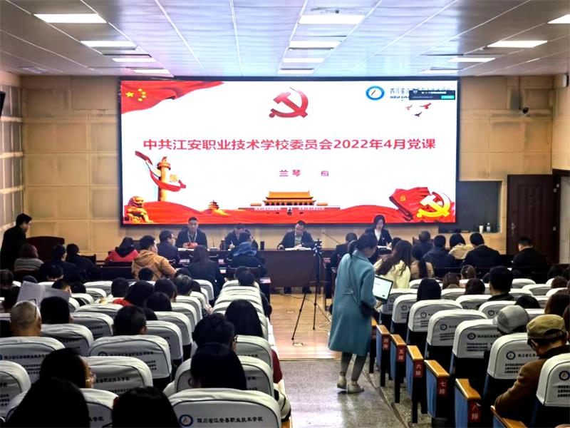 QQ图片20220415183931.jpg